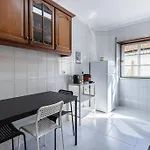 Apartment Triana *