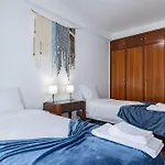 Apartment Triana