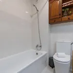 Apartment Triana *