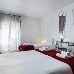 Apartment Triana Alenquer