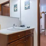 Apartment Triana Alenquer