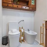 Apartment Triana *