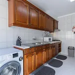Triana Apartment *