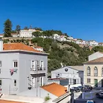 Apartment Triana Alenquer