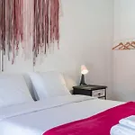 Apartment Triana