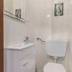 Triana Apartment