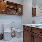 Apartment Triana