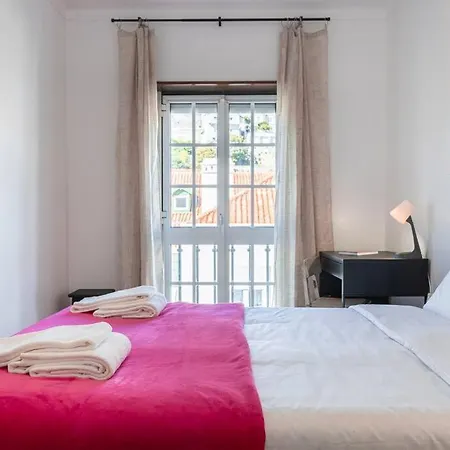 Triana * Аленкер