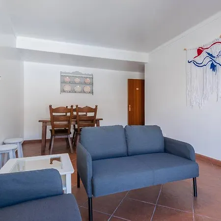 Triana * Аленкер