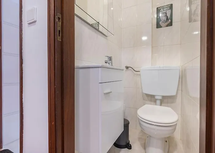 Triana * アレンケル