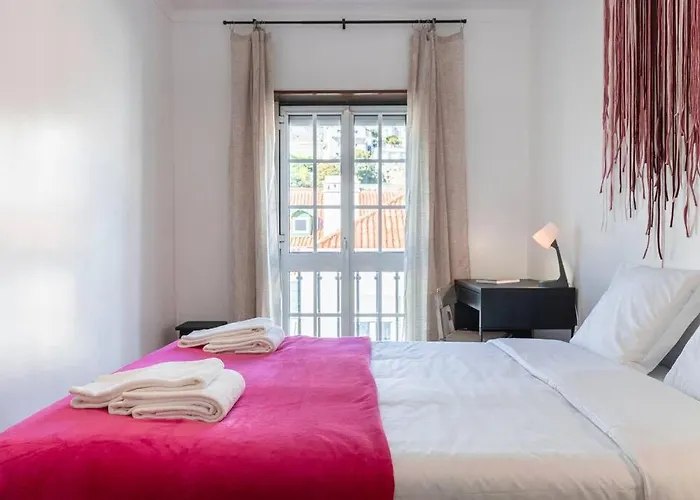 Triana * アレンケル