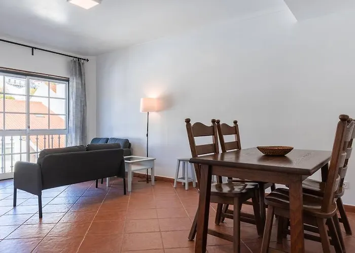 Triana アレンケル