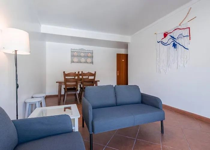 Triana * アレンケル